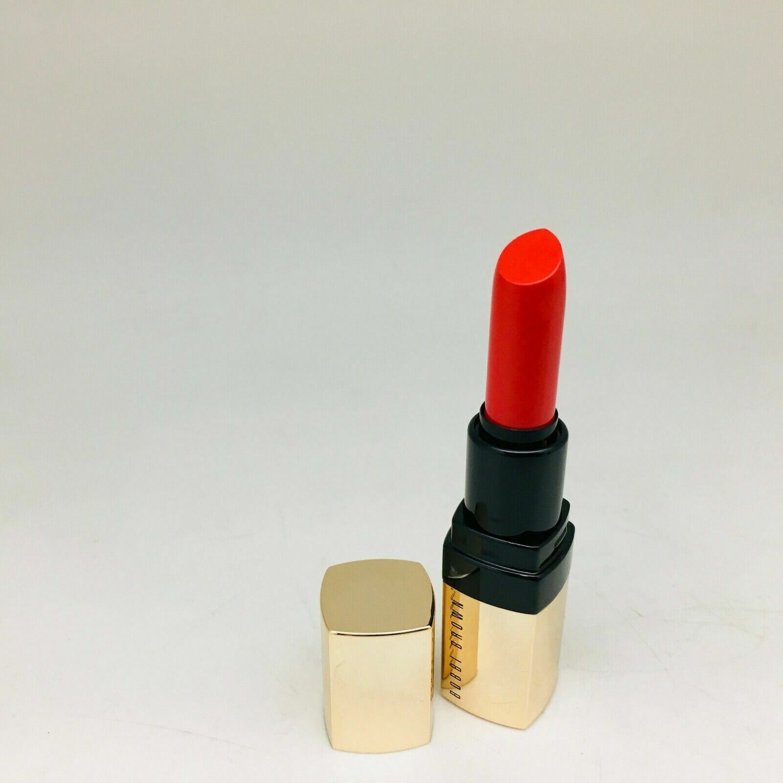 BOBBI BROWN LUXE CLASSICS MINI LIPSTICK - 0.08fl oz/2.5g -  (choose your shade)