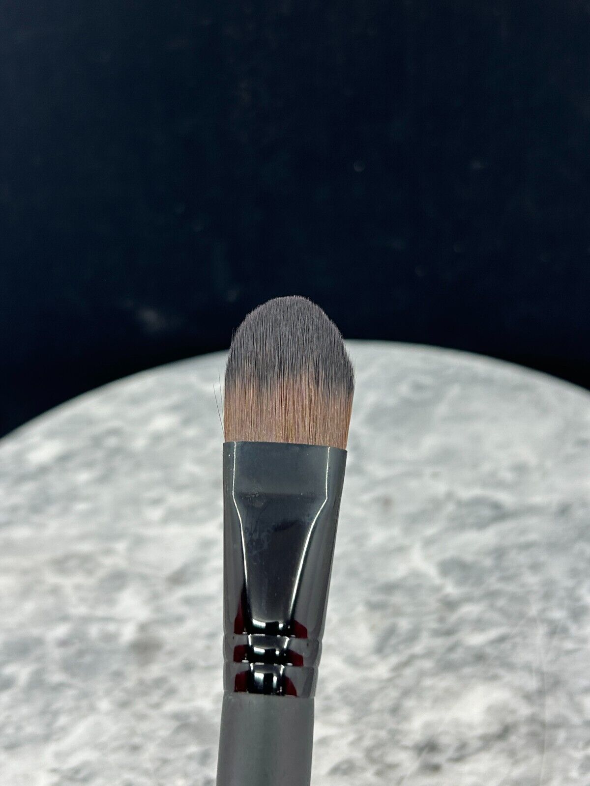 BARE MINERALS COMPLEXION PERFECTOR BRUSH - HOLIDAY SALE !!!