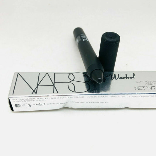 NARS Andy Warhol Soft Touch Shadow Pencil ~ Empire ~ 0.14oz/4g NEW IN BOX