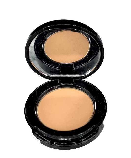 BOBBI BROWN BRONZING POWDER GOLDEN LIGHT 0.08 OZ