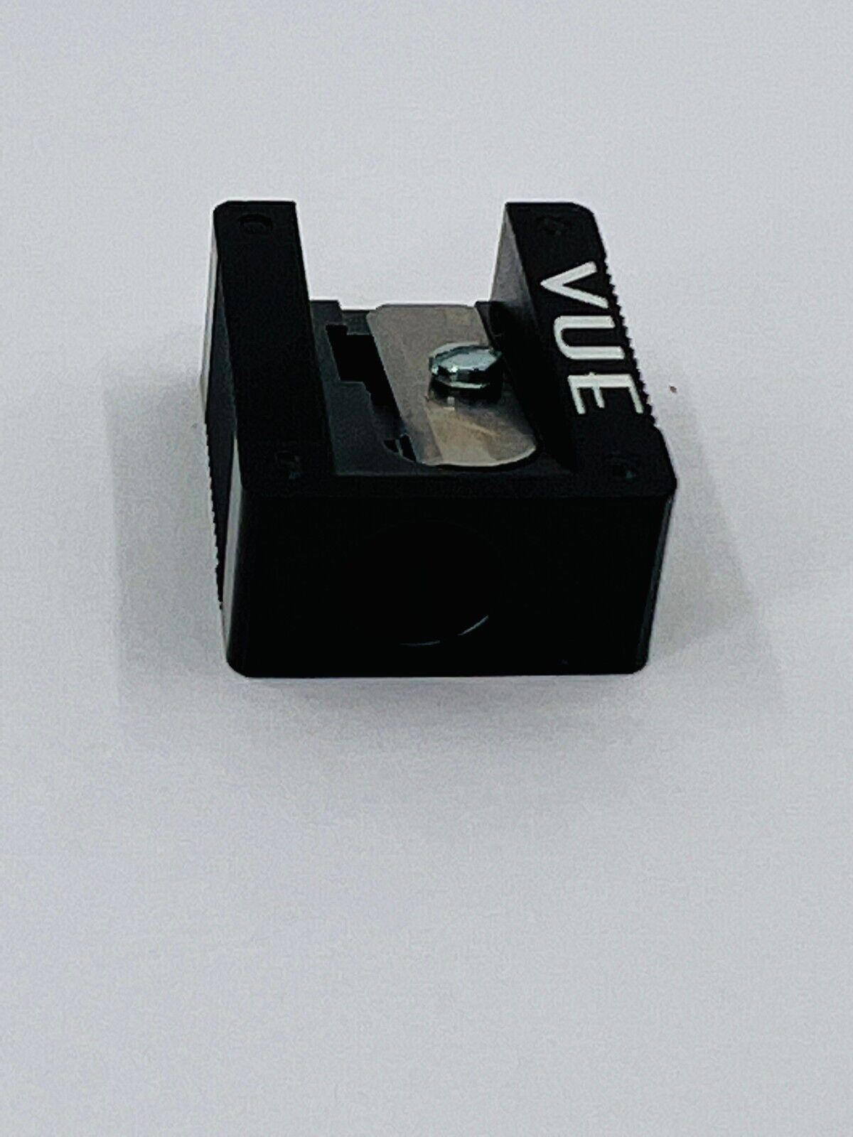 Vue Eye & lip pencil Sharpener -(New)