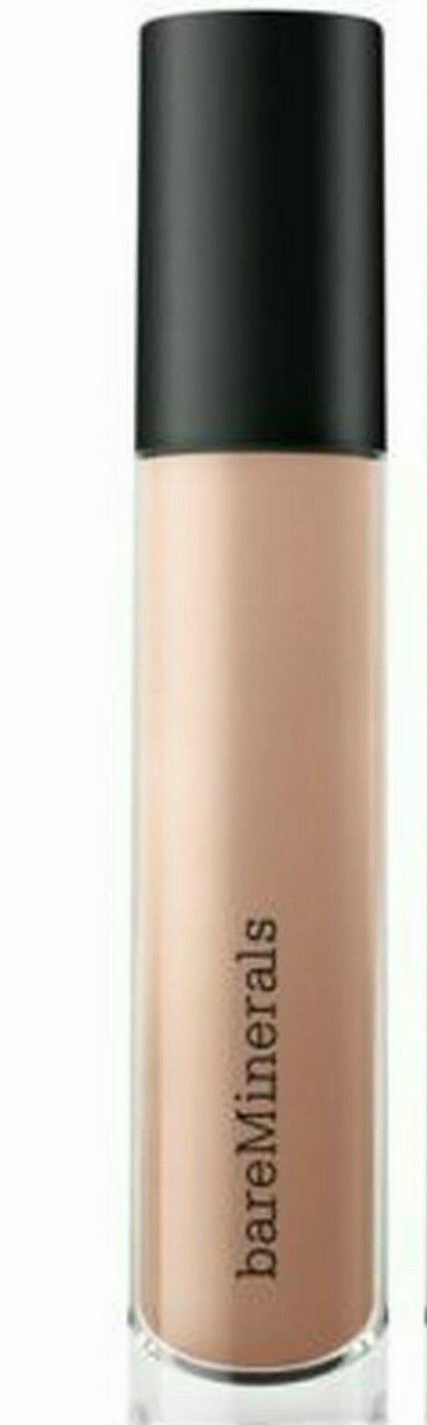 BareMinerals Send Nudes-Gen Nude Matte Liquid Lipcolor (CHOOSE YOUR SHADE),NWOB