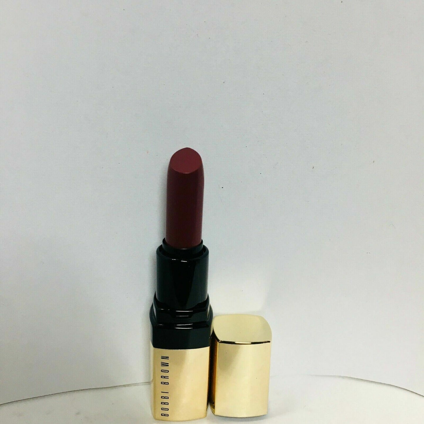 BOBBI BROWN LUXE CLASSICS MINI LIPSTICK - 0.08fl oz/2.5g -  (choose your shade)