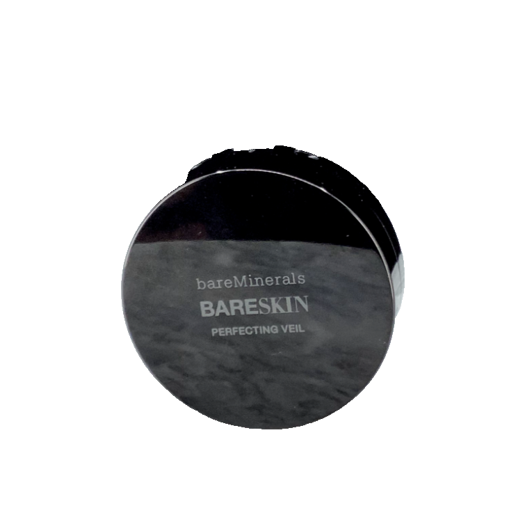 BAREMINERALS BARESKIN PERFECTING VEIL LIGHT TO MEDIUM 0.12 OZ