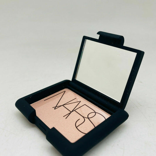 NARS LITTLE FETISHES BLUSH - 0.14fl oz/ 4.2g #CAPRI - NWOB