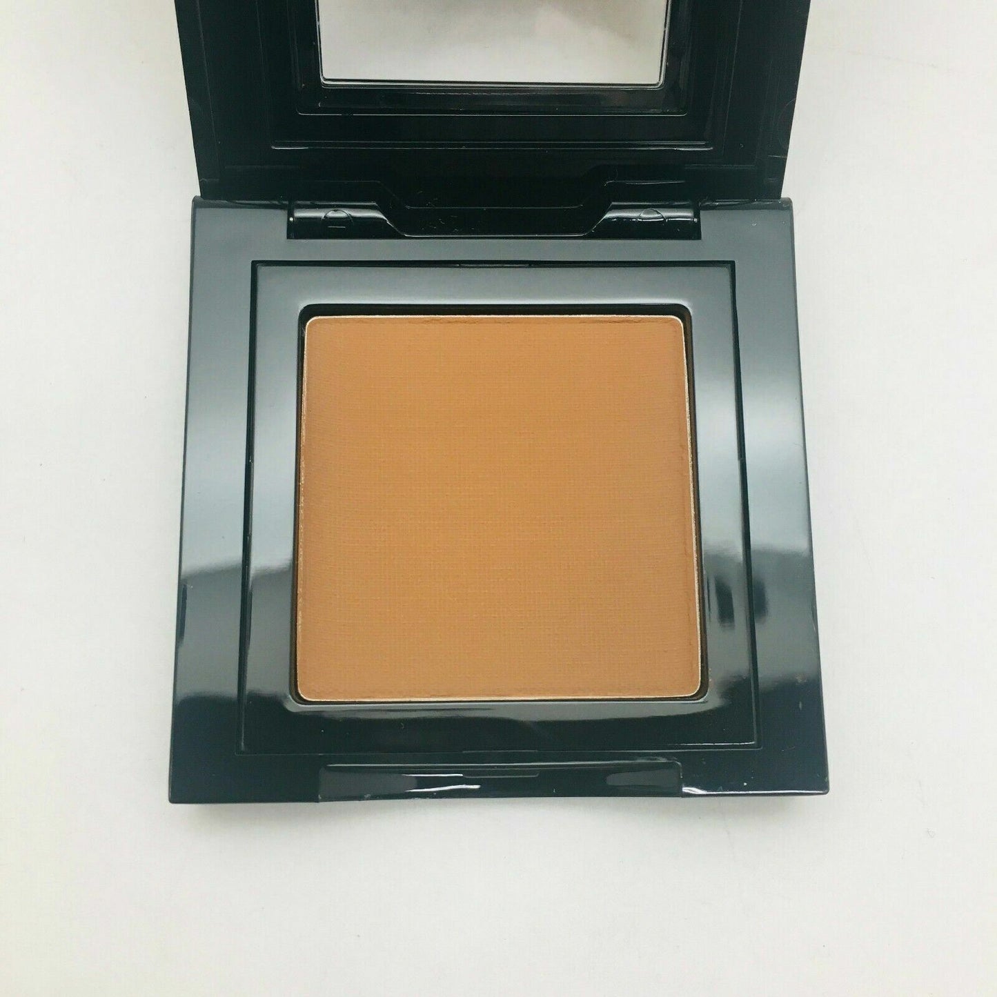 Bobbi Brown EYE SHADOW .08 oz/2.5g #CAMEL 5  - NIB