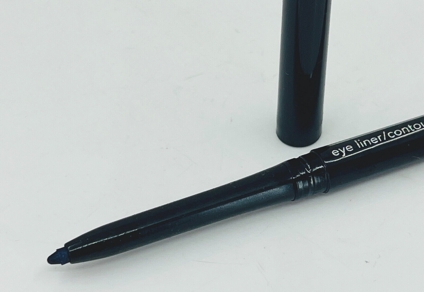 Avon Glimmerstick #G42 Eyeliner-0.01oz (New)