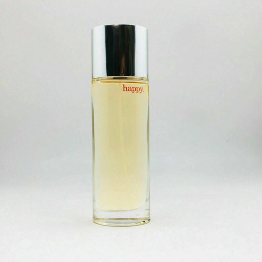 Clinique Happy Perfume Spray ~ 1.7 oz / 50 ml ~ Original Formulation