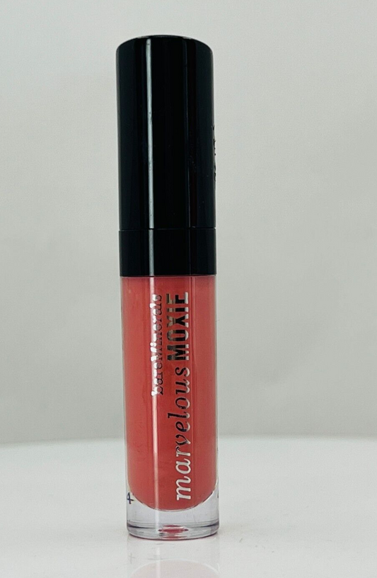 Bare Minerals Marvelous Moxie Big Tease 0.07oz~ Mini Size, NWOB, HOLIDAY SALE!!!