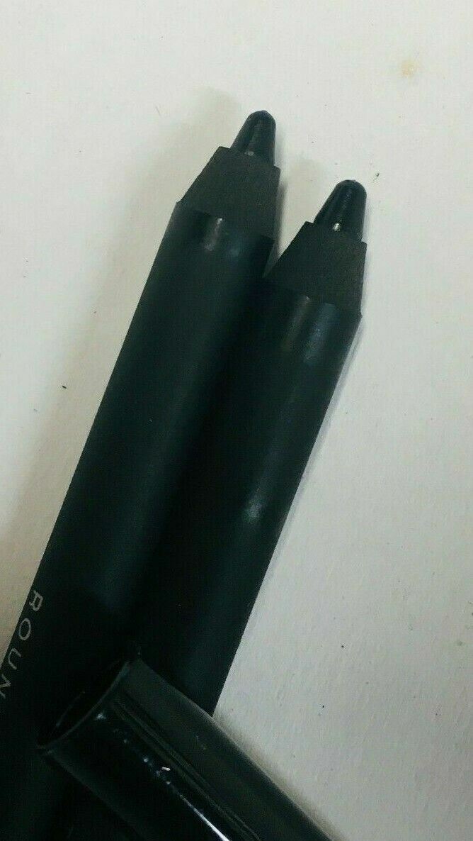 BAREMINERALS Round the Clock Waterproof Eyeliner ~ 2AM OR 3AM ~ 1.2g/0.04oz NEW