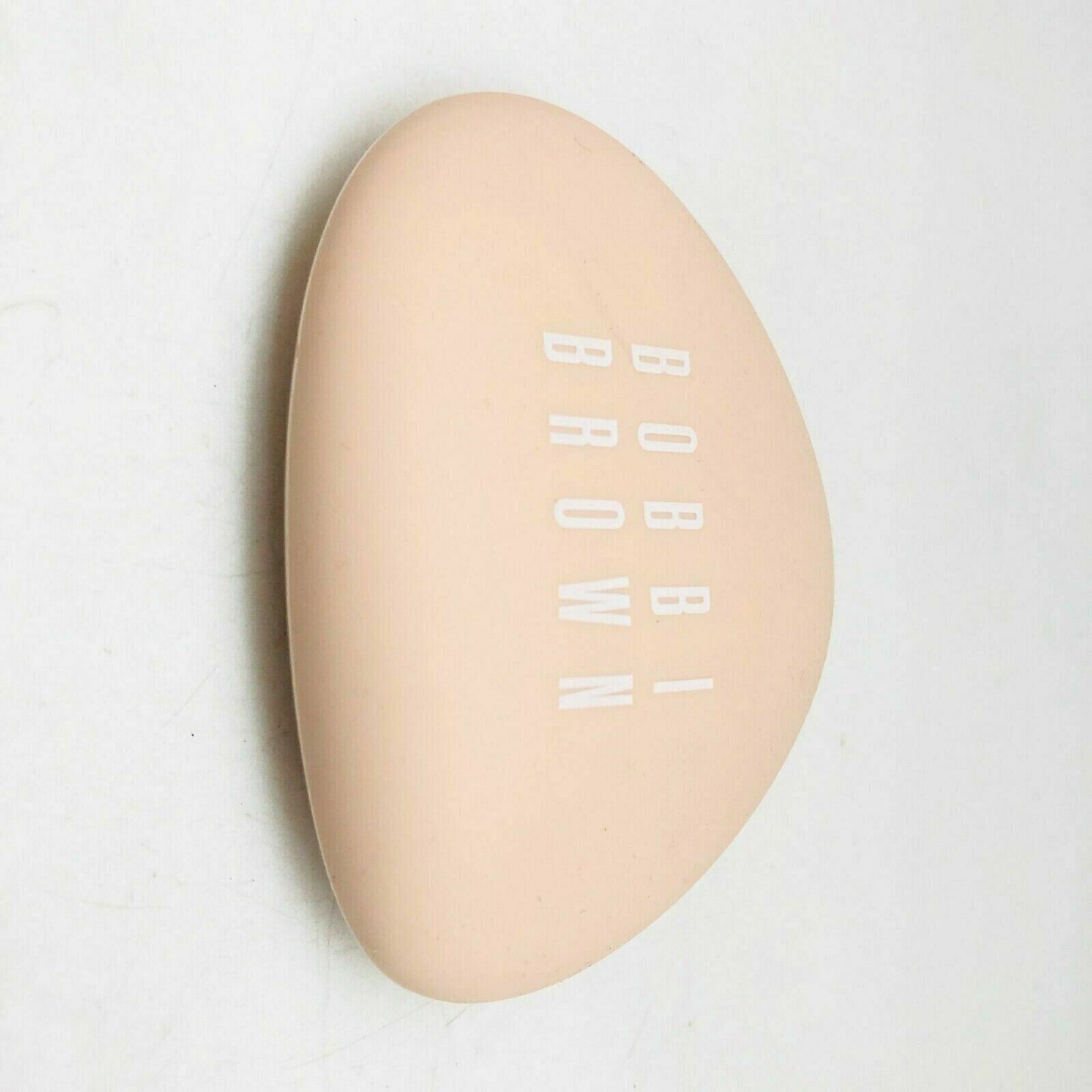 Bobbi Brown Skin Cleansing Silicon Face Massager Brush ~ NWOB