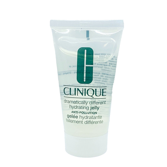 Clinique Dramatically Different Hydrating Jelly  - 1.7oz/50mL - BOXLESS