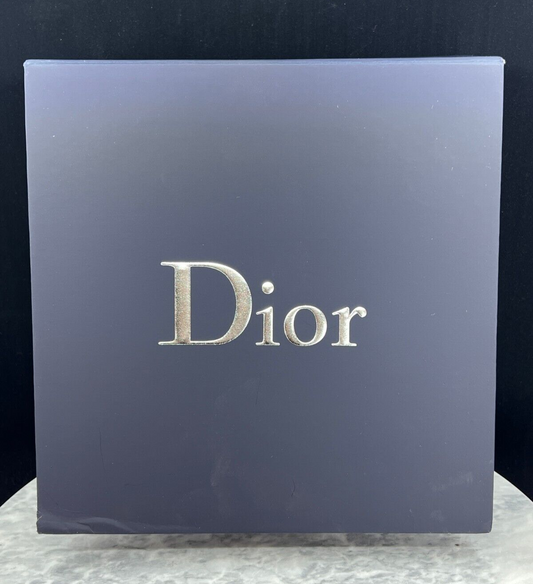 Dior Gift box- (New)