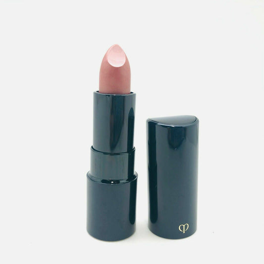 Cle De Peau Beaute Lipstick ~ 4g # N 13 ~ BOXLESS