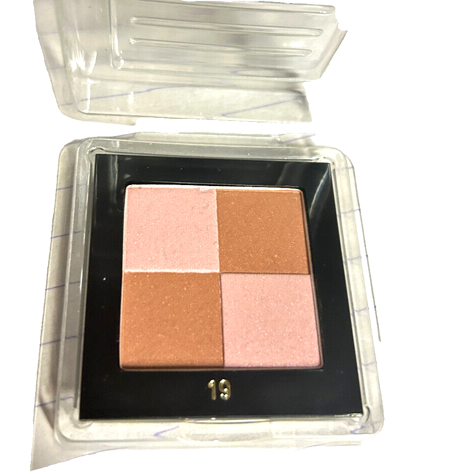 Yves Saint Laurent Blush Variation Fard A Joues - #19  - 0.14oz - BOXLESS