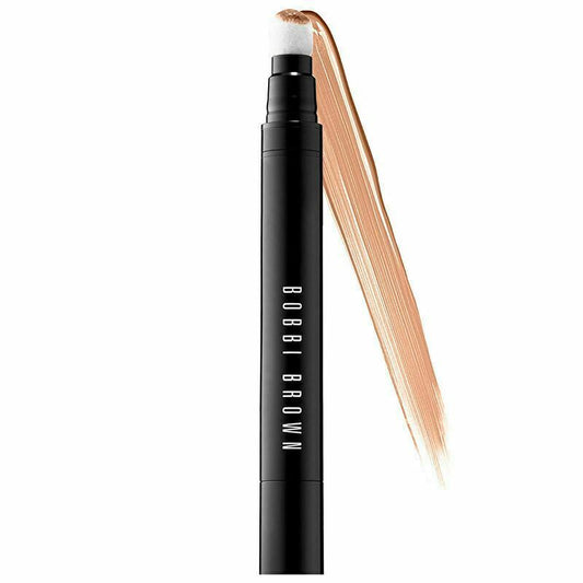  Bobbi Brown Retouching Wand #DARK. 0.10fl oz/3.1ml - NIB