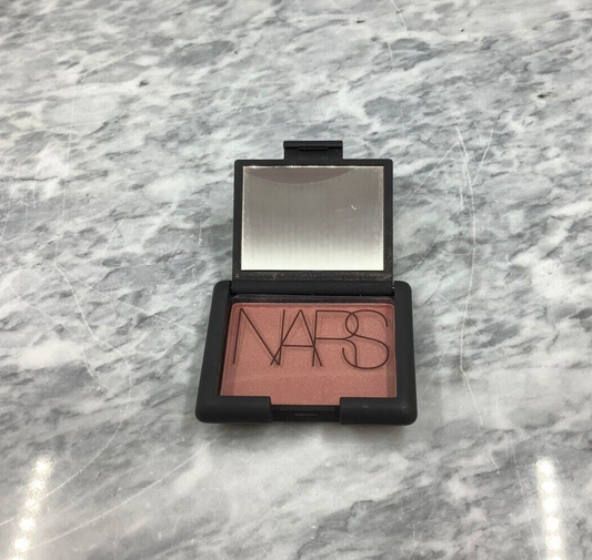 NARS  BLUSH DOLCE VITA 0.12OZ