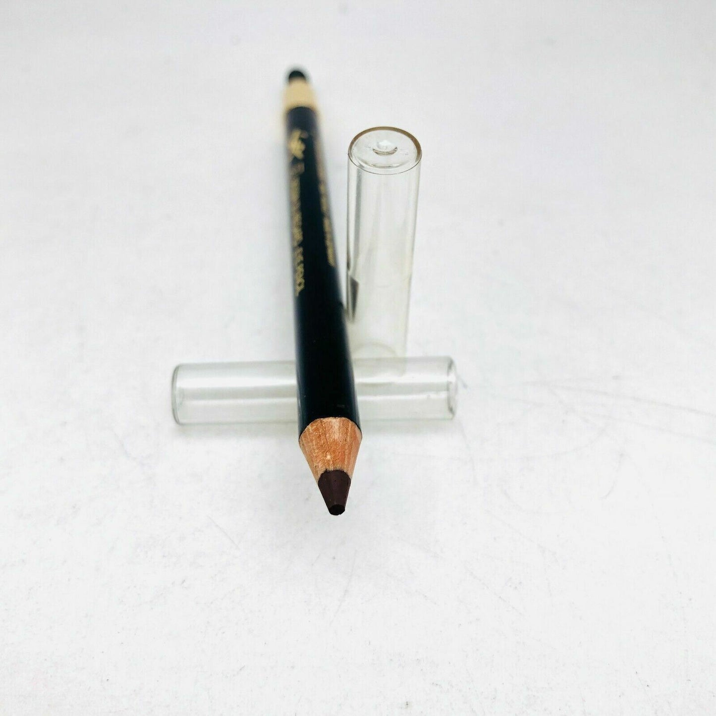 Yves Saint Laurent Dessin Du Regard Eye Pencil ~ 0.04 oz ~ Choose Your Color