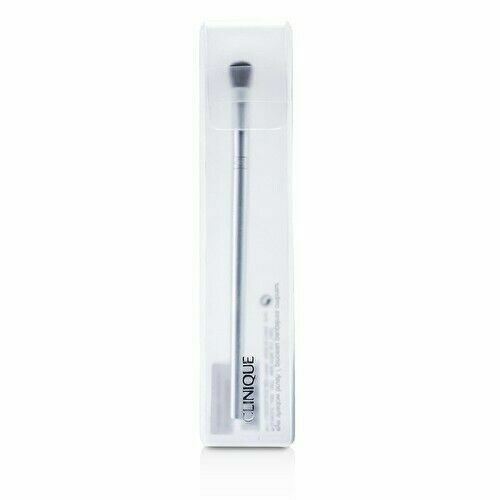 Clinique Eye Shadow Brush -new