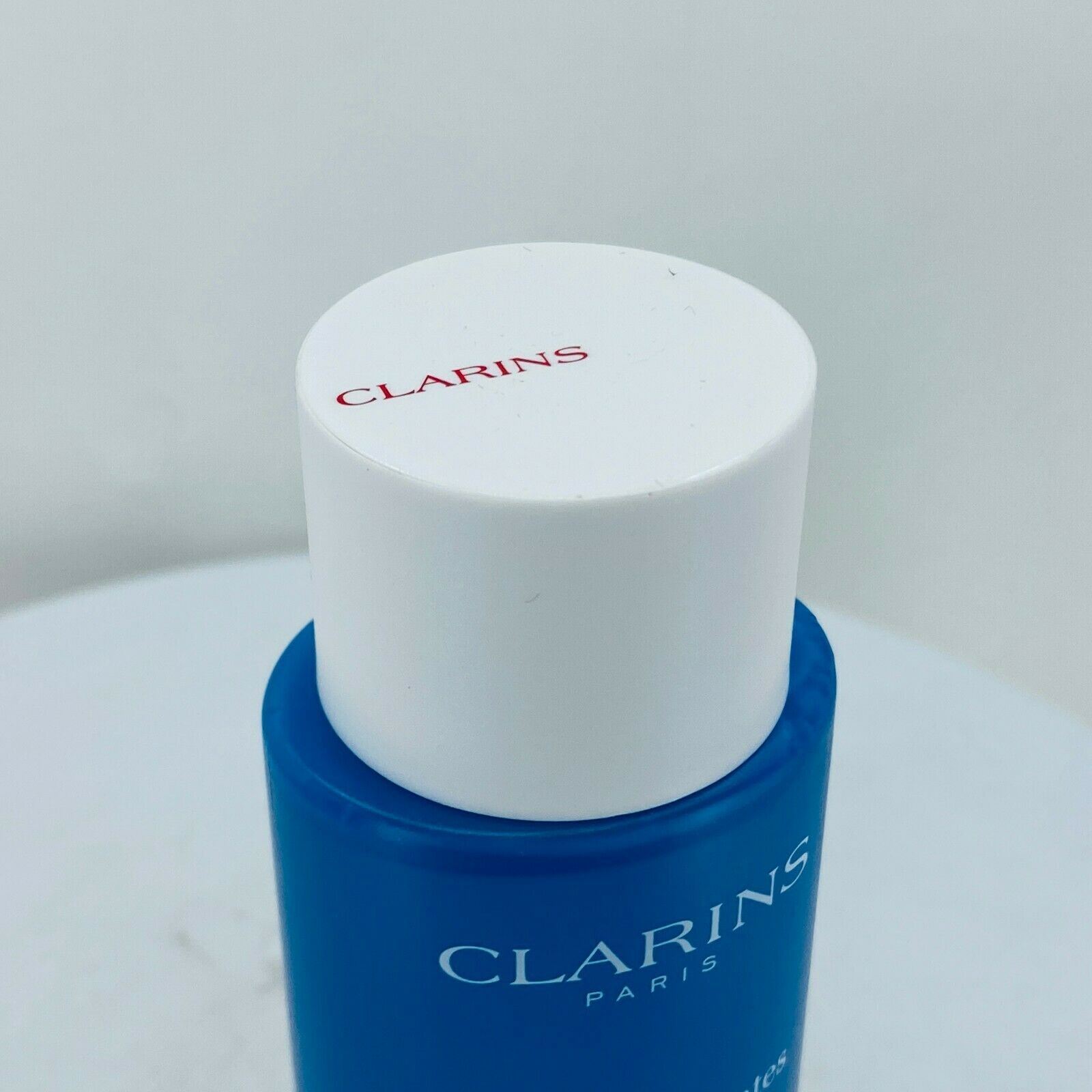 Clarins Relax Bath & Shower Concentrate - 3.4oz/100ml - BOXLESS 