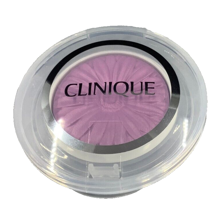 CLINIQUE CHEEK POP / BLUSH POP 15 PANSY POP 0.07 OZ