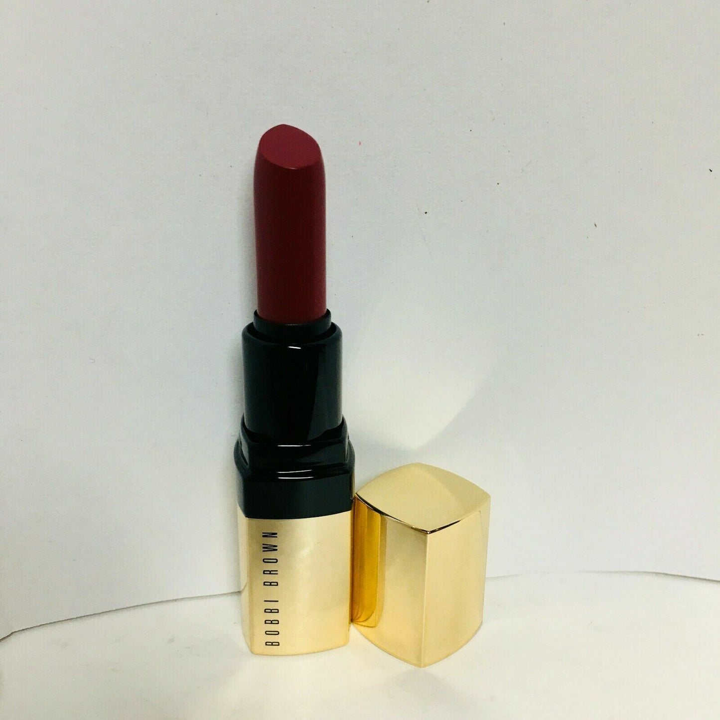 BOBBI BROWN LUXE CLASSICS MINI LIPSTICK - 0.08fl oz/2.5g -  (choose your shade)