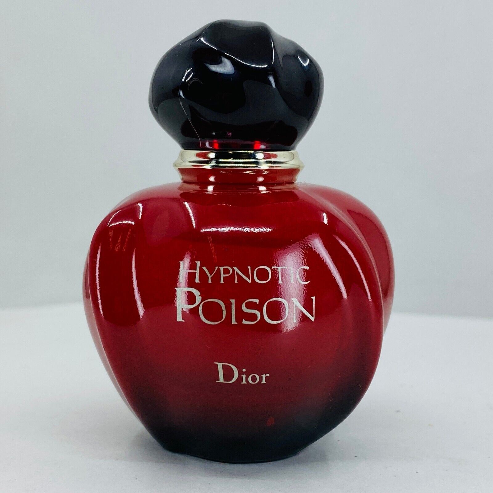 Dior Hypnotic Poison Eau De Toilette - 1.7fl oz / 50ml Spray ** NO BOX