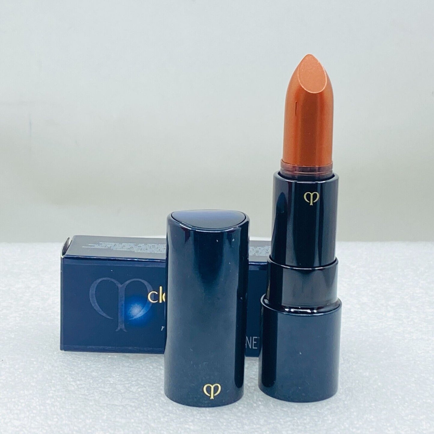 Cle De Peau Beaute  Lipstick N  -  4g/0.14fl oz  #28 - NIB