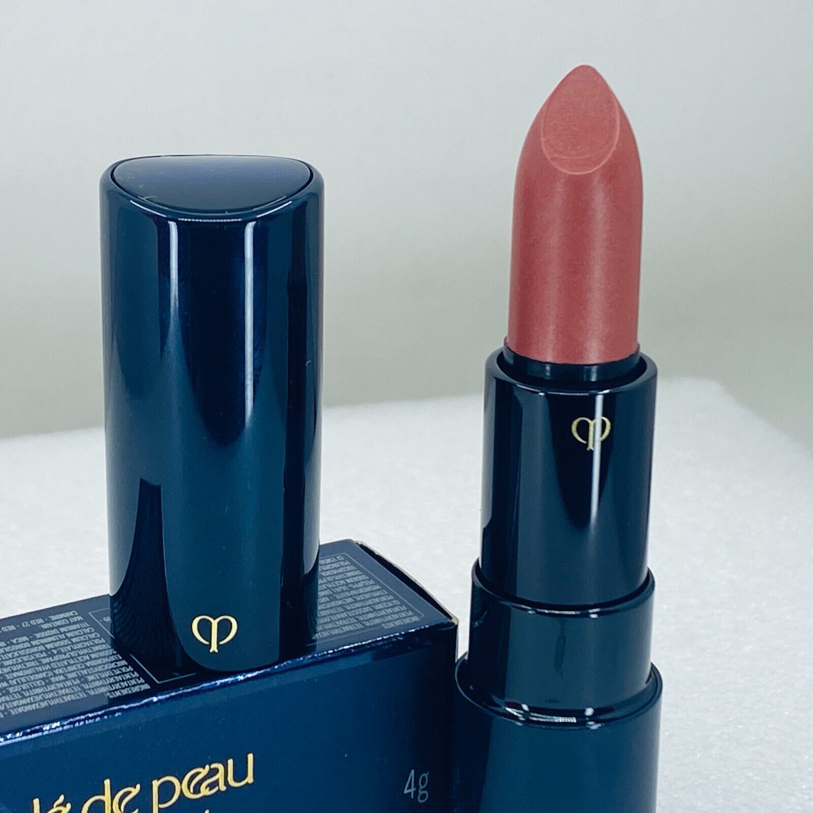 Cle De Peau Beaute  Lipstick N  - 4g/0.14fl oz   #13  - NIB