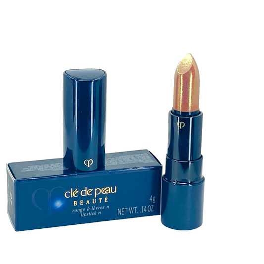 Cle De Peau Beaute  Lipstick n - 4g/0.14fl oz   #27 - NIB