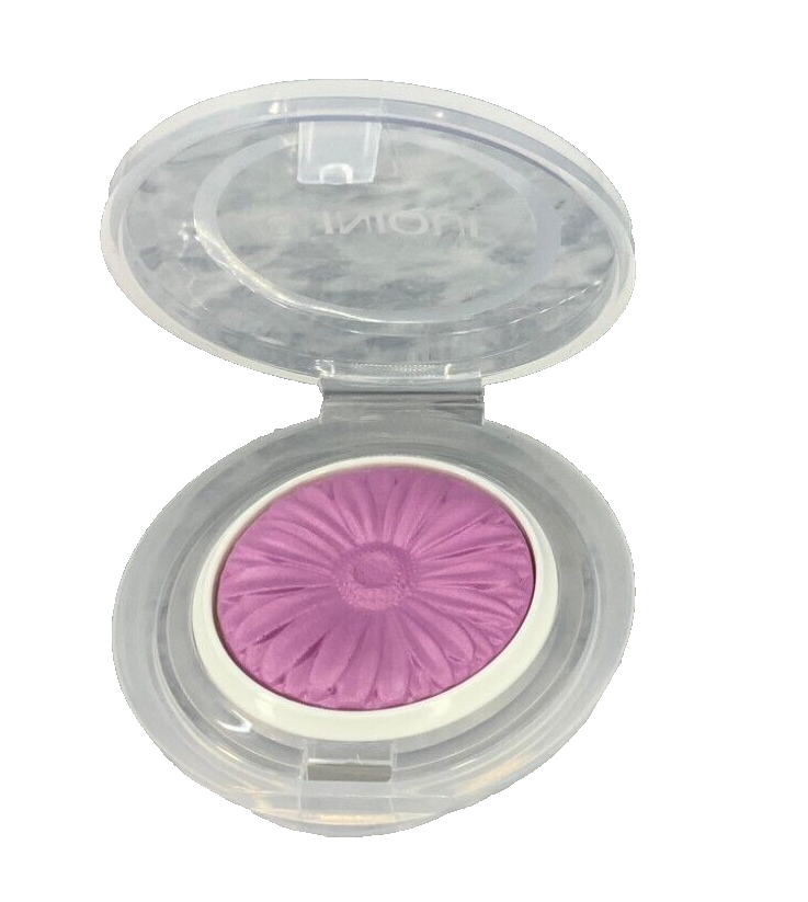 CLINIQUE CHEEK POP / BLUSH POP 15 PANSY POP 0.07 OZ