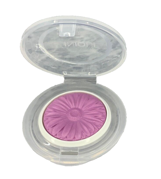 CLINIQUE CHEEK POP / BLUSH POP 15 PANSY POP 0.07 OZ