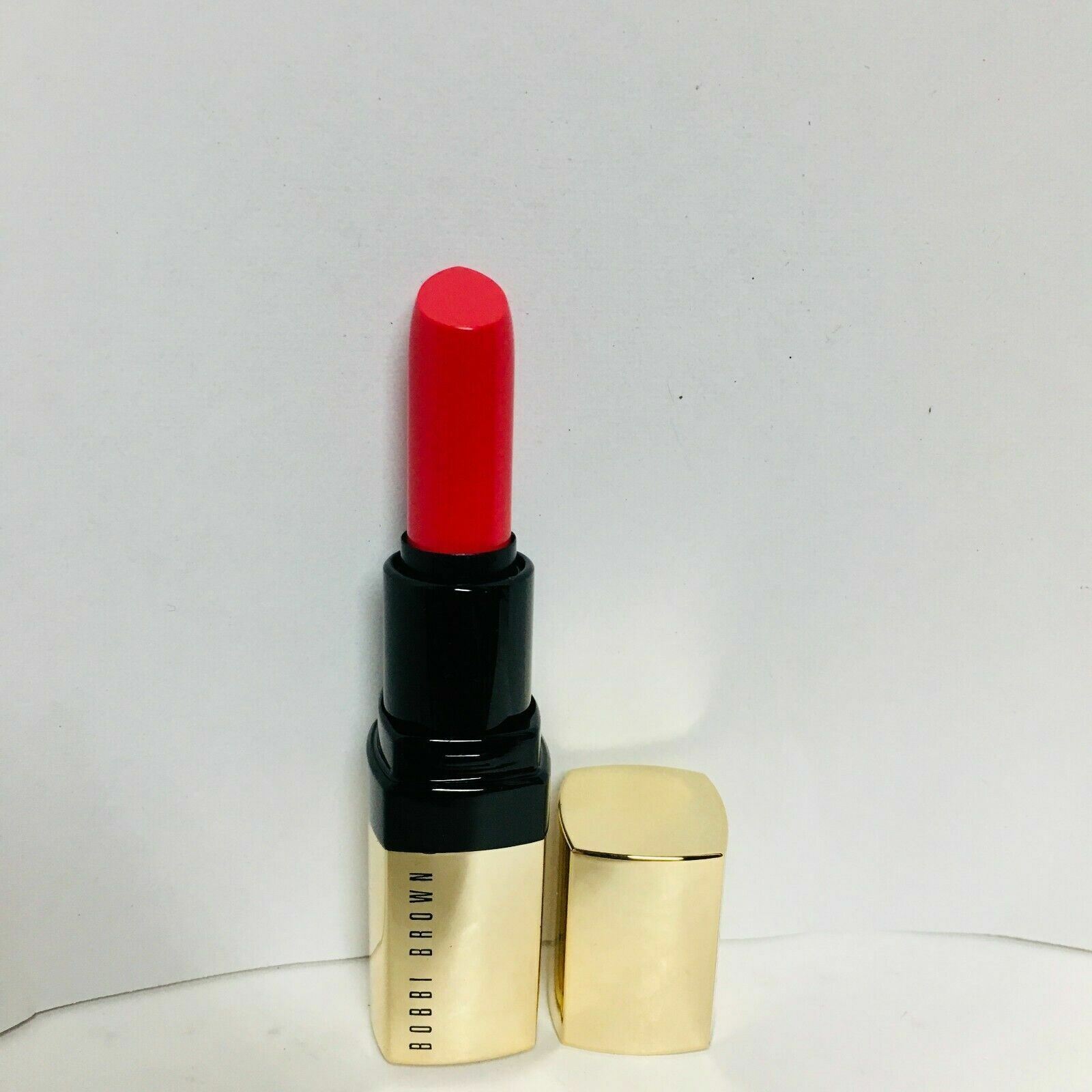 BOBBI BROWN LUXE CLASSICS MINI LIPSTICK - 0.08fl oz/2.5g -  (choose your shade)