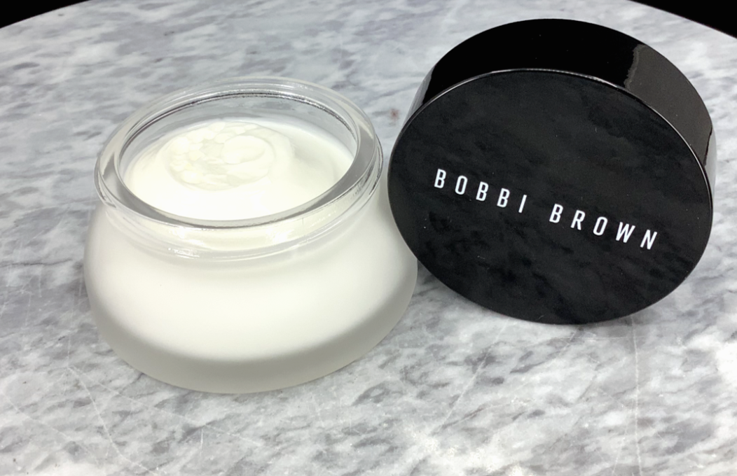 Bobbi Brown Extra Repair Moisture Cream ~ 1.7oz ~ BOXLESS