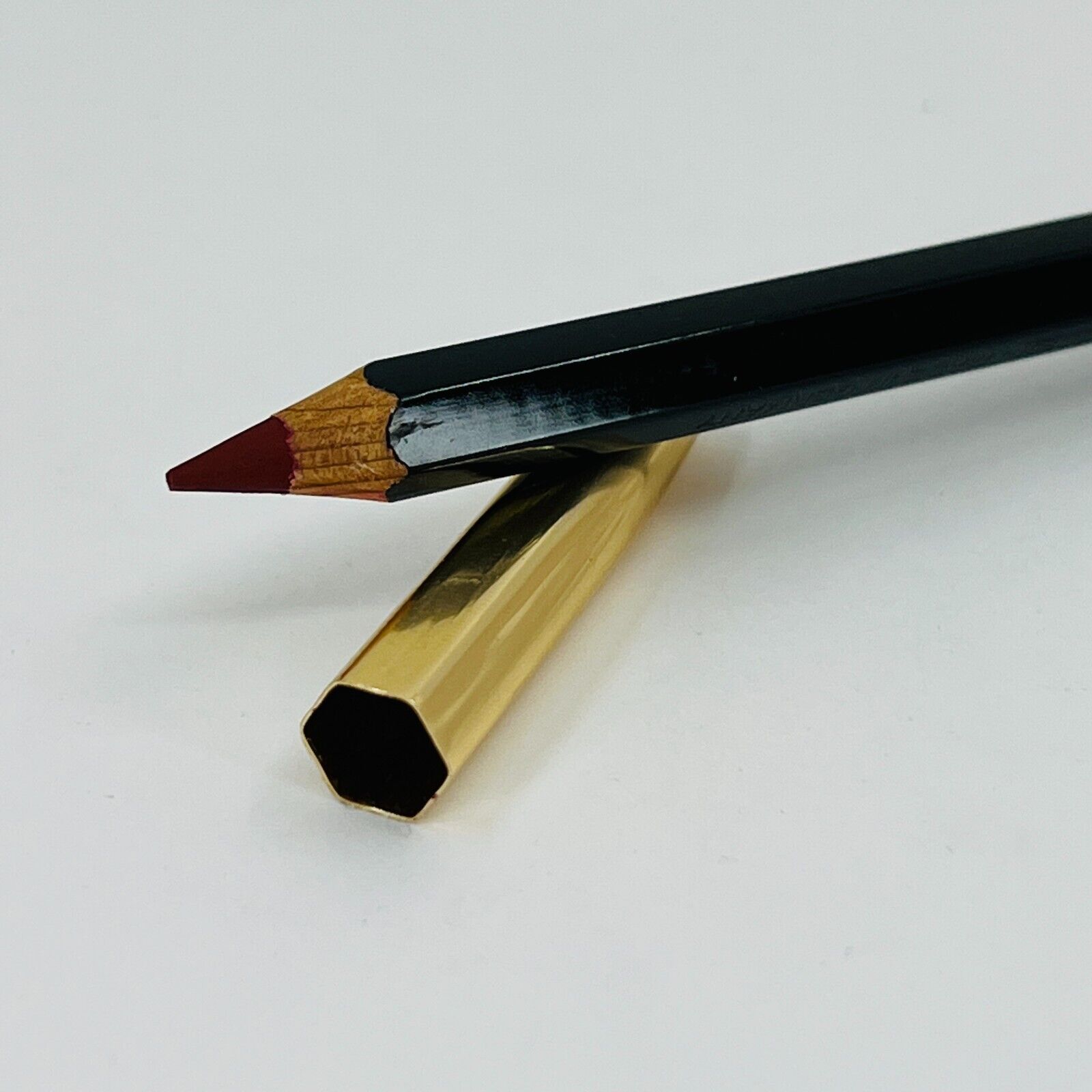 Yves Saint Laurent Dessin Des Levres - Lip Liner ~ Choose Your Color - 0.03 oz