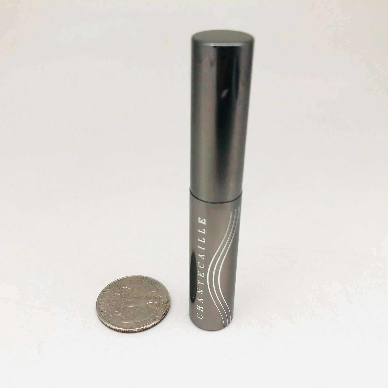 Chantecaille Faux Cils Longest Lash Mascara ~ Black ~ 0.14 oz / 4g, NIB