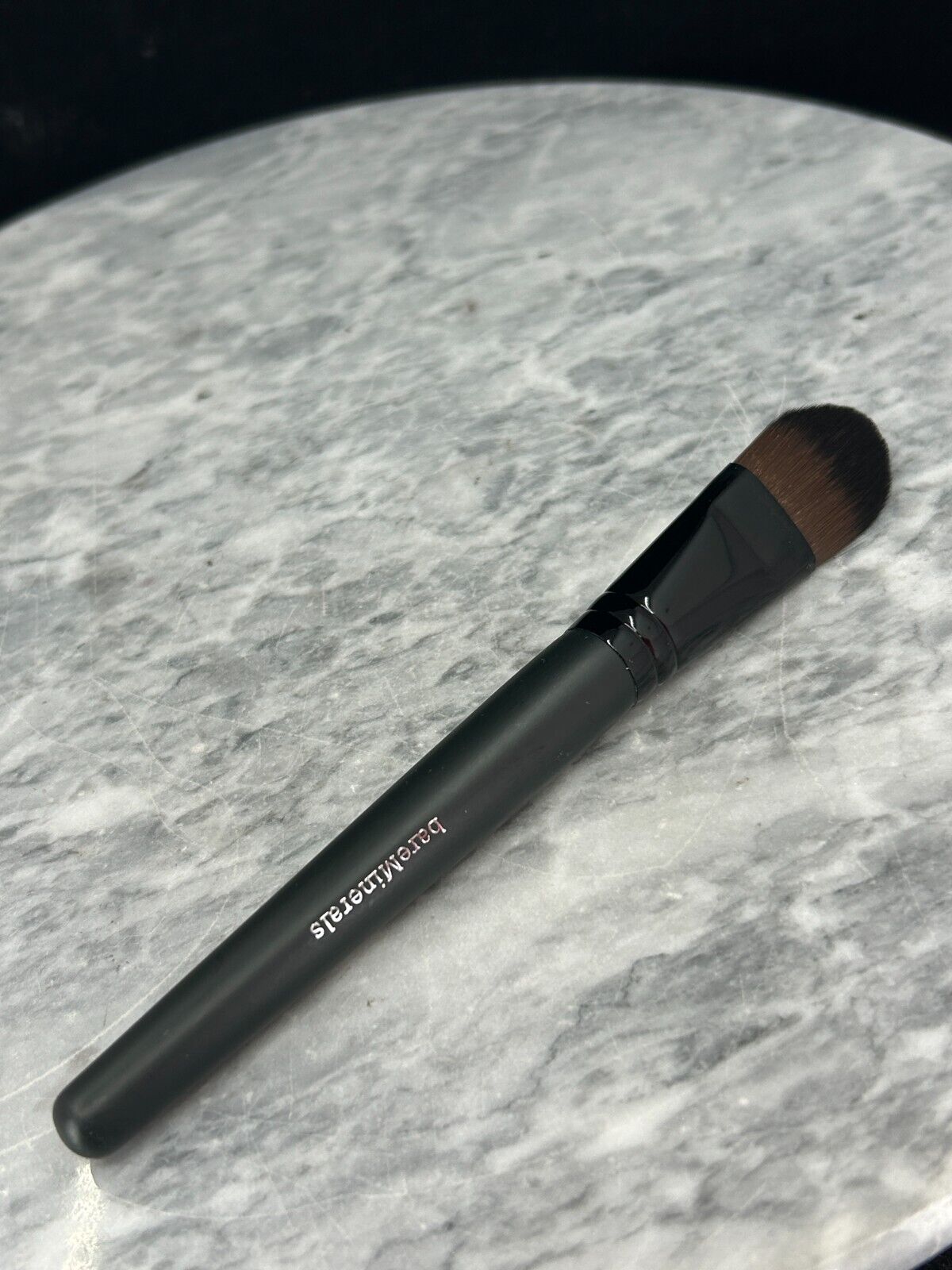 BARE MINERALS COMPLEXION PERFECTOR BRUSH - HOLIDAY SALE !!!