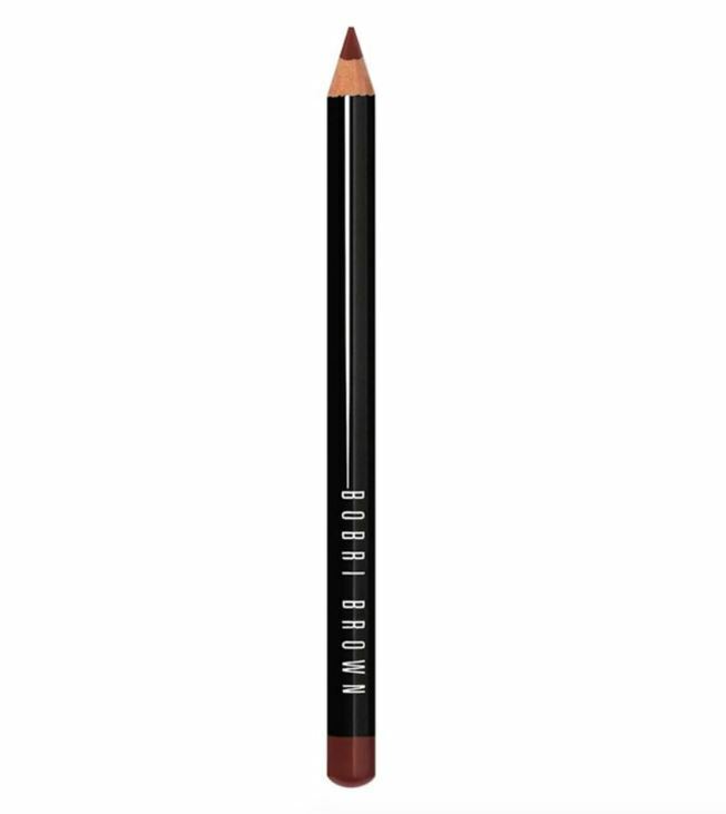 BOBBI BROWN Lip Pencil 0.04oz/1.15g #BOBBI 27 ~ NEW IN BOX - Discontinued