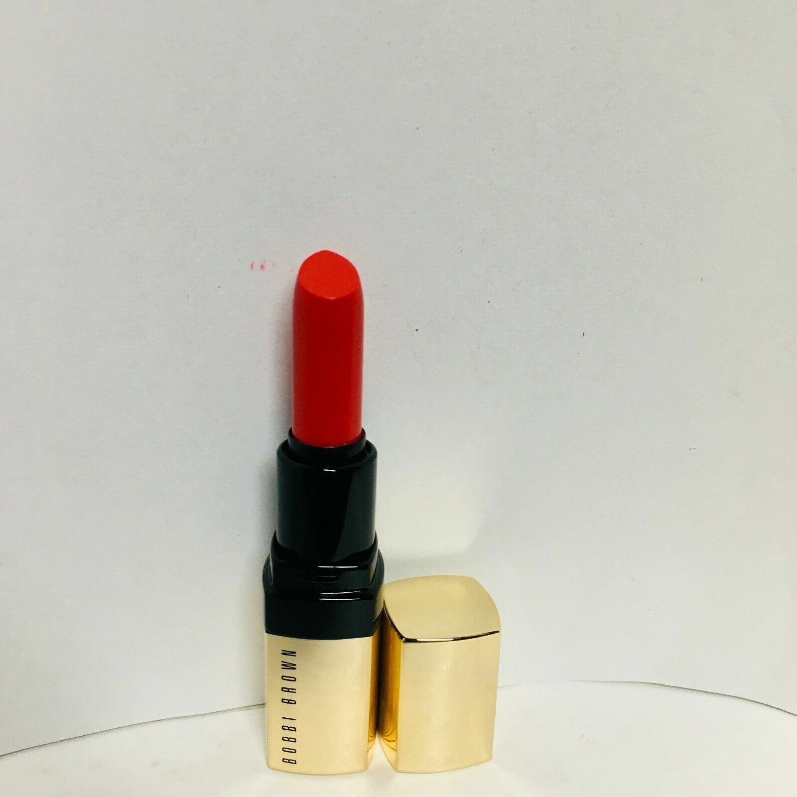 BOBBI BROWN LUXE CLASSICS MINI LIPSTICK - 0.08fl oz/2.5g -  (choose your shade)