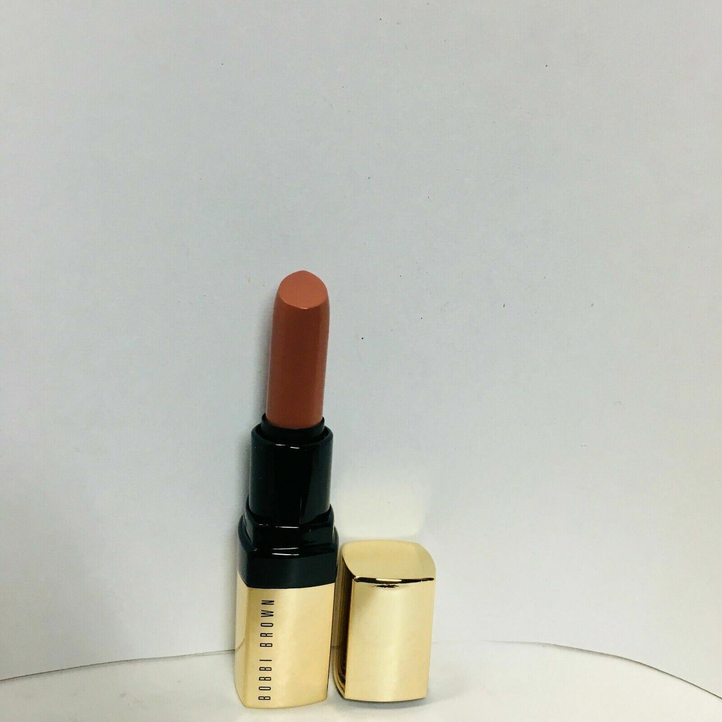 BOBBI BROWN LUXE CLASSICS MINI LIPSTICK - 0.08fl oz/2.5g -  (choose your shade)