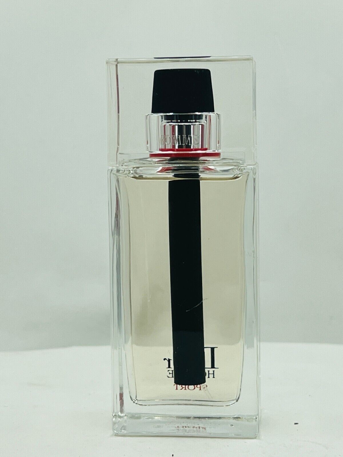 Dior Home Sport Eau De Toilette  spray -(NEW)- PICK ANY!