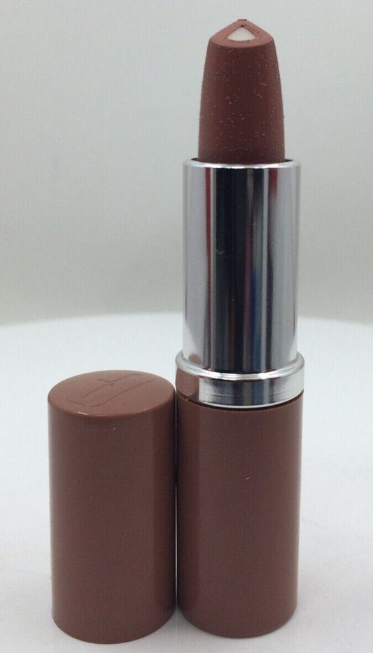 Clinique Dramatically Different Lipstick Choose Shade (NWOB)FULL SIZE