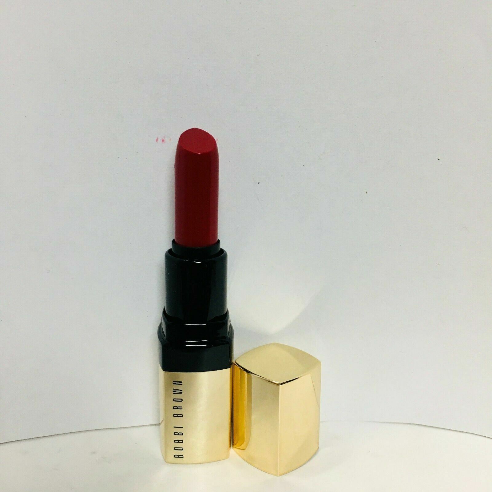 BOBBI BROWN LUXE CLASSICS MINI LIPSTICK - 0.08fl oz/2.5g -  (choose your shade)