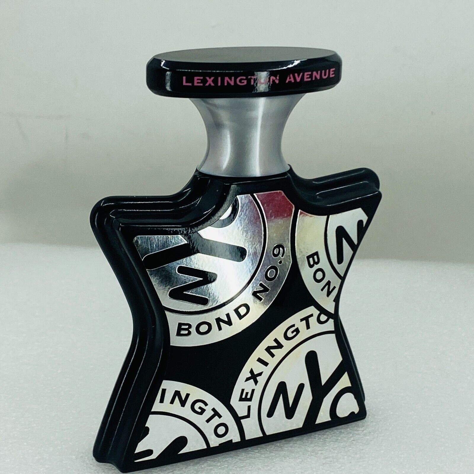 BOND NO.9 LEXINGTON AVENUE Eau De Parfum Spray - 1.7fl oz - BOXLESS