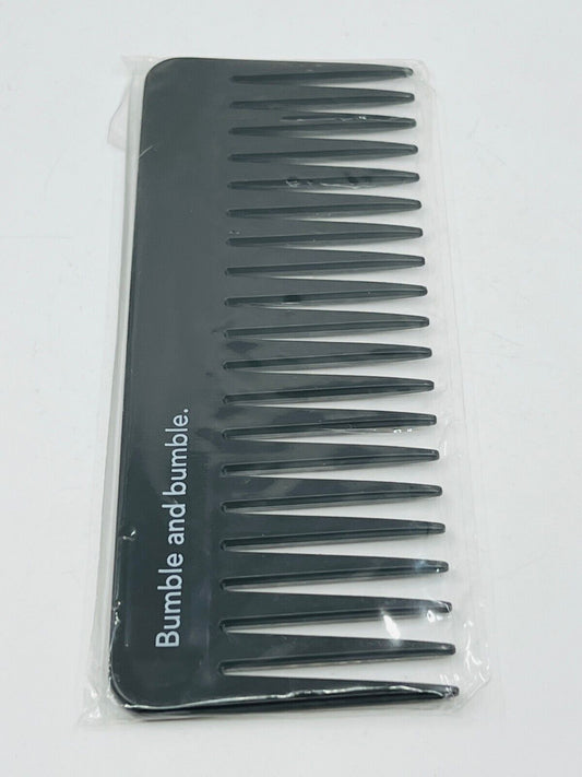 Bumble and Bumble hair comb -(New)