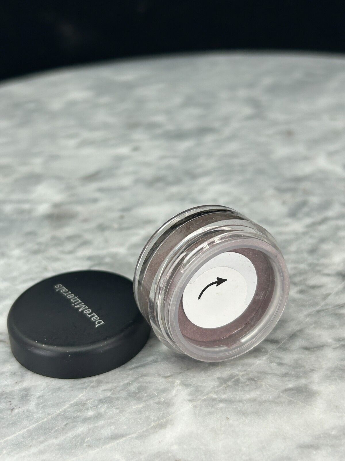 BARE MINERALS EYE COLOR #FLICKER - TRAVEL SIZE HOLIDAY SALE !!!