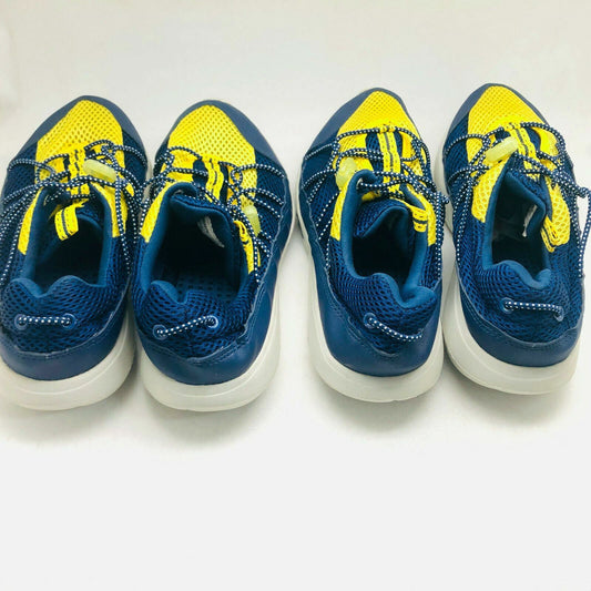 Boy's Water Shoes ~ Choose Your Size ~ BOXLESS !!!