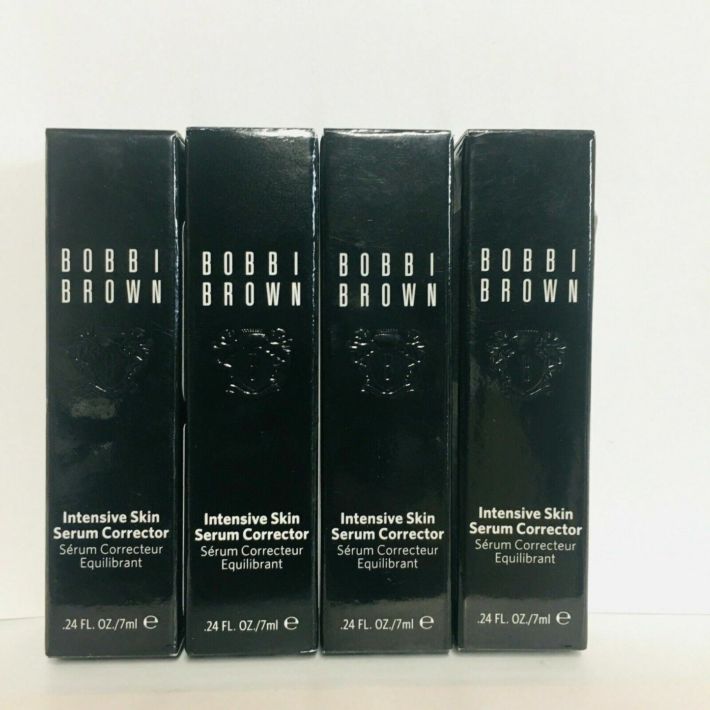 Bobbi Brown Intensive Skin Serum Corrector 0.24oz/7ml - NIB -(Choose Your Shade)