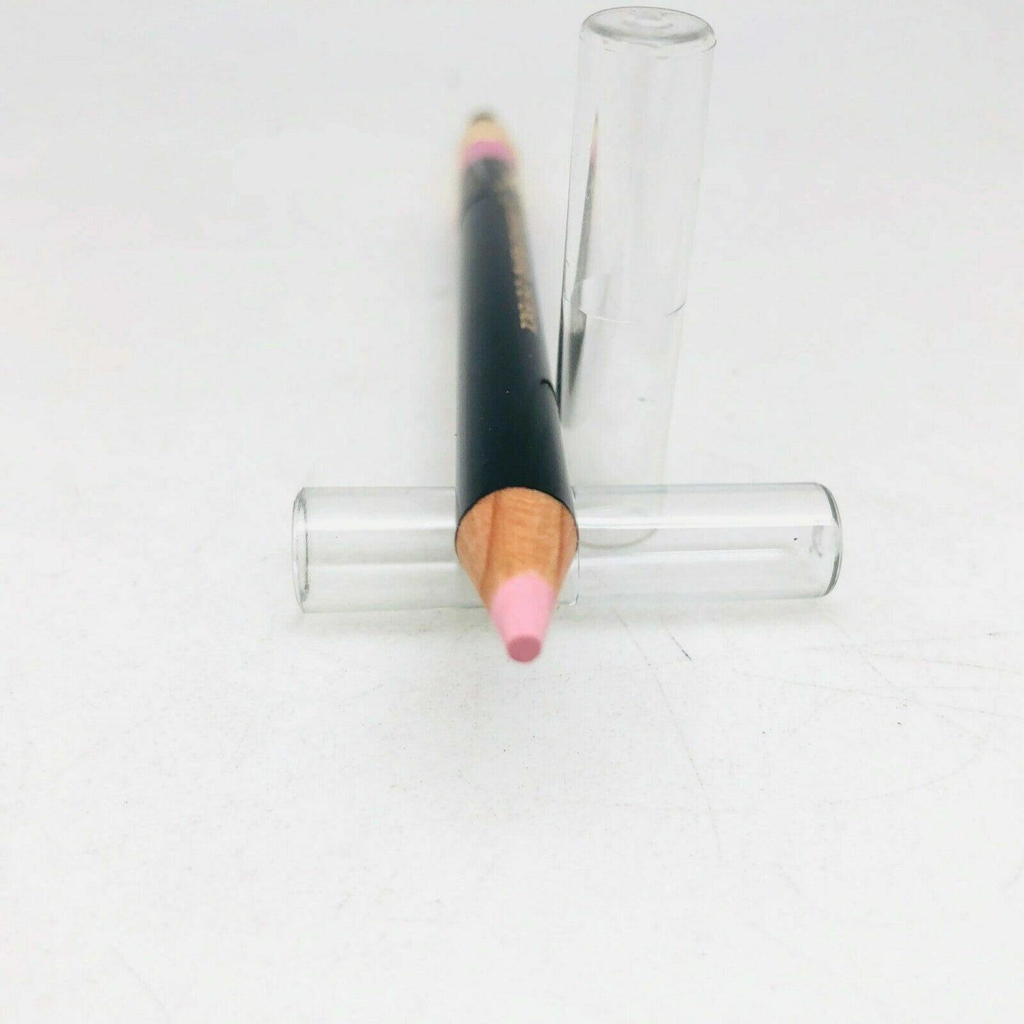 Yves Saint Laurent Dessin Du Regard Eye Pencil ~ 0.04 oz ~ Choose Your Color