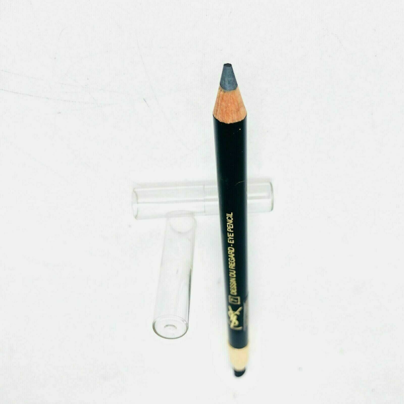 Yves Saint Laurent Dessin Du Regard Eye Pencil ~ 0.04 oz ~ Choose Your Color